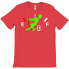 gas problems T-Shirt