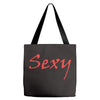 fahrie77 Tote Bags