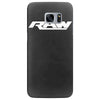 wme monday night raw Samsung Galaxy S7 Edge