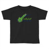 volleyball jonesboro high school Toddler T-shirt