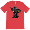 g T-Shirt