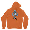 rodents' revenge Unisex Hoodie