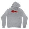 the beets Unisex Hoodie
