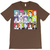 The Office T-Shirt