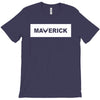 Maverick T-Shirt