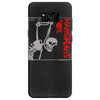 hangmans jake Samsung Galaxy S8
