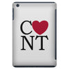 clnt iPad Mini