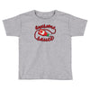 awesomesauce Toddler T-shirt