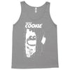 here's johnny cookie Tank Top