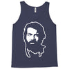 bud spencer konterfei Tank Top