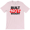 not bought T-Shirt