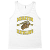 megaton deathclaws (2) Tank Top
