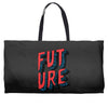 future Weekender Totes
