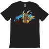 pi catch you x200 T-Shirt