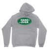hang over Unisex Hoodie