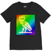 ovo awsome V-Neck Tee
