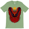 phoenix T-Shirt