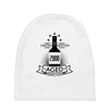 limited edition 2000 aged perfection Baby Beanies