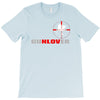 gunlover T-Shirt