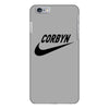 Jeremy Corbyn iPhone 6/6s Plus  Shell Case