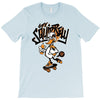 rip it T-Shirt