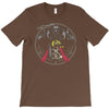 elric brothers T-Shirt