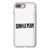 plan simple iPhone 8 Plus