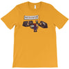 intervention T-Shirt