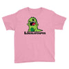 likalotapus Youth Tee