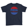 pizza 2017 Youth Tee