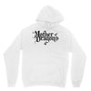 mother of dragons (2) Hoodie