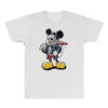 jason mouse All Over Men's T-shirt