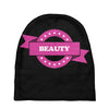 fahrie77 Baby Beanies