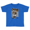 get sauvrely Toddler T-shirt