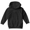 the notebook Youth Hoodie
