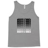 boats n' hoes t shirt womens Tank Top