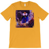 The Evil Queen T-Shirt