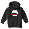 best day Youth Hoodie