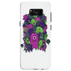 childhood dream Samsung Galaxy S8