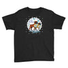 my boxers are my babies Youth Tee