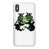 return of the mogwai iPhoneX