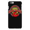 harlingen high iPhone 6 Plus/6s Plus Case