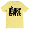 HARRY T-Shirt