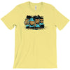 malviviendo T-Shirt