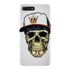 skull iPhone 7 Plus Case