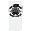 pistonheads fifteen years strong Samsung Galaxy S8
