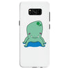 monster shirt 1 comp Samsung Galaxy S8