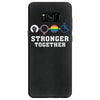 Stronger Together Samsung Galaxy S8
