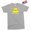 buttman Exclusive T-shirt