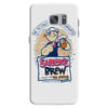 sailor's brew Samsung Galaxy S7